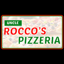 Uncle Rocco's Pizzeria-APK