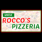 Uncle Rocco's Pizzeria icône