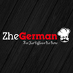 Zhe German