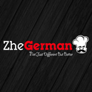 Zhe German APK