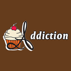 Addiction Desserts icône