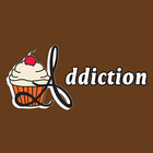 ikon Addiction Desserts