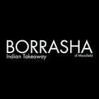 Borrasha Mansfield ikon