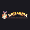 Britannia Kebabs & Southern Fr