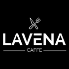 Caffe Lavena icône