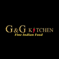 G&G Kitchen