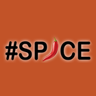 #Spice icon