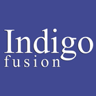 Icona Indigo Fusion Chatham