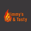 Jimmy's Hot & Tasty
