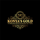 Konya's Gold आइकन