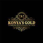 Konya's Gold 圖標