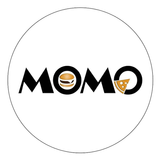 Mo Mo-icoon