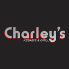 Charley's Kebabs And Grill icon