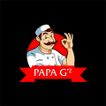 Papa Gz