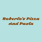 Roberto's Pizza And Pasta icône