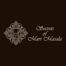 Secrets Of Mari Masala-APK