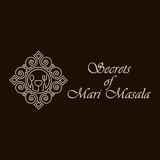 Secrets Of Mari Masala icône
