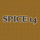 Spice 14 icône