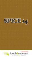 Spice 14 gönderen