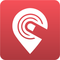 Taptoweb