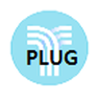 TRS PLUG 图标