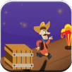 Jumper Jack APK