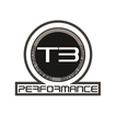 T3 Performance 아이콘