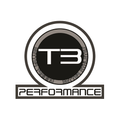 T3 Performance