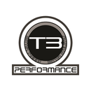 APK T3 Performance