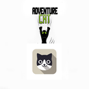 Adventure Cat-APK