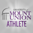 Mount Union Athlete