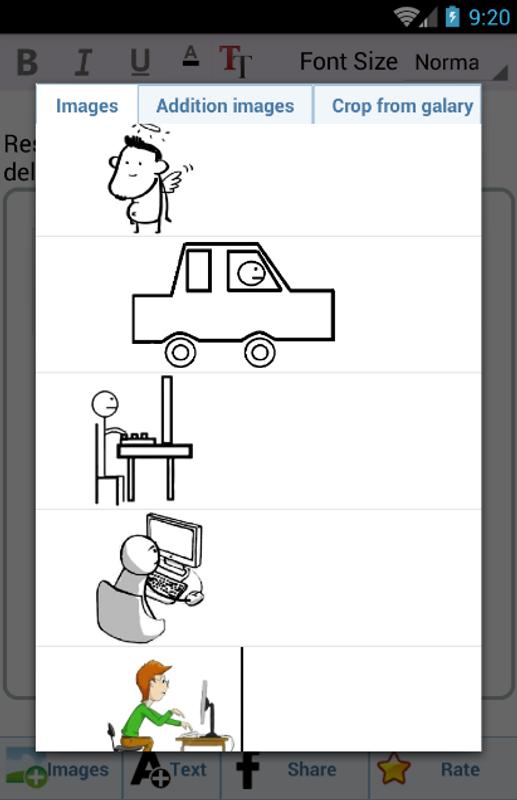 be like bill maker apk download free entertainment app for android