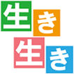 ”Jlpt Japanese Adverb