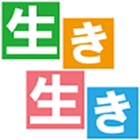 Jlpt Japanese Adverb 图标