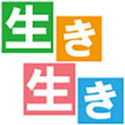 Jlpt Japanese Adverb icon