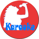 Karaoke Lời bài hát offline APK