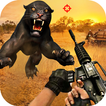 Panther Safari Hunting Simulator 4x4