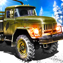 Offroad Army Truck Driver 2017 APK