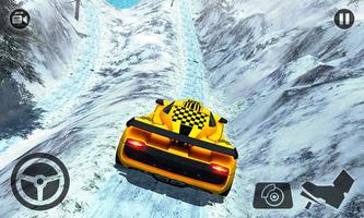 Taxi Fahrer Hill Station Screenshot 1