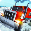 Offroad 8x8 Truck Hill Driver
