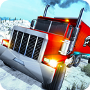 Offroad 8x8 Hill Climb Truck APK