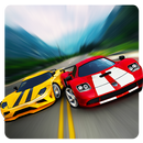 Rally Drift  Racer 3D APK