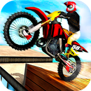 Furious City Motorbike Rider APK