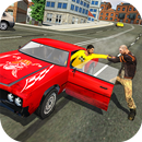 Vegas autodiefstal gangsters-APK