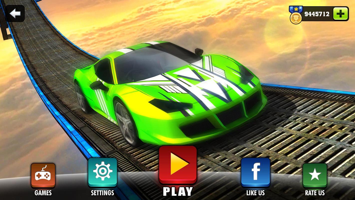 Car Simulator D Games For Android Car Simulator D Games For Android