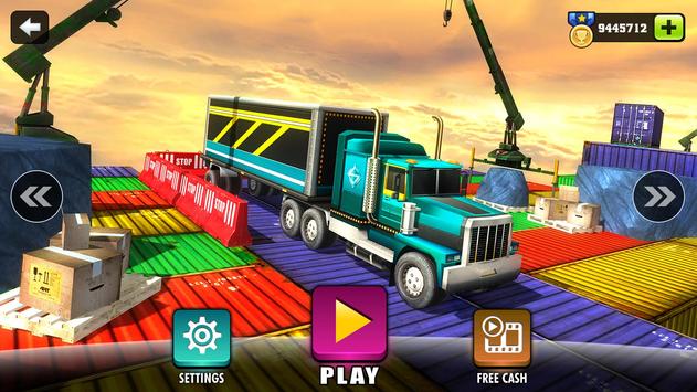 Twisty tracks game free download