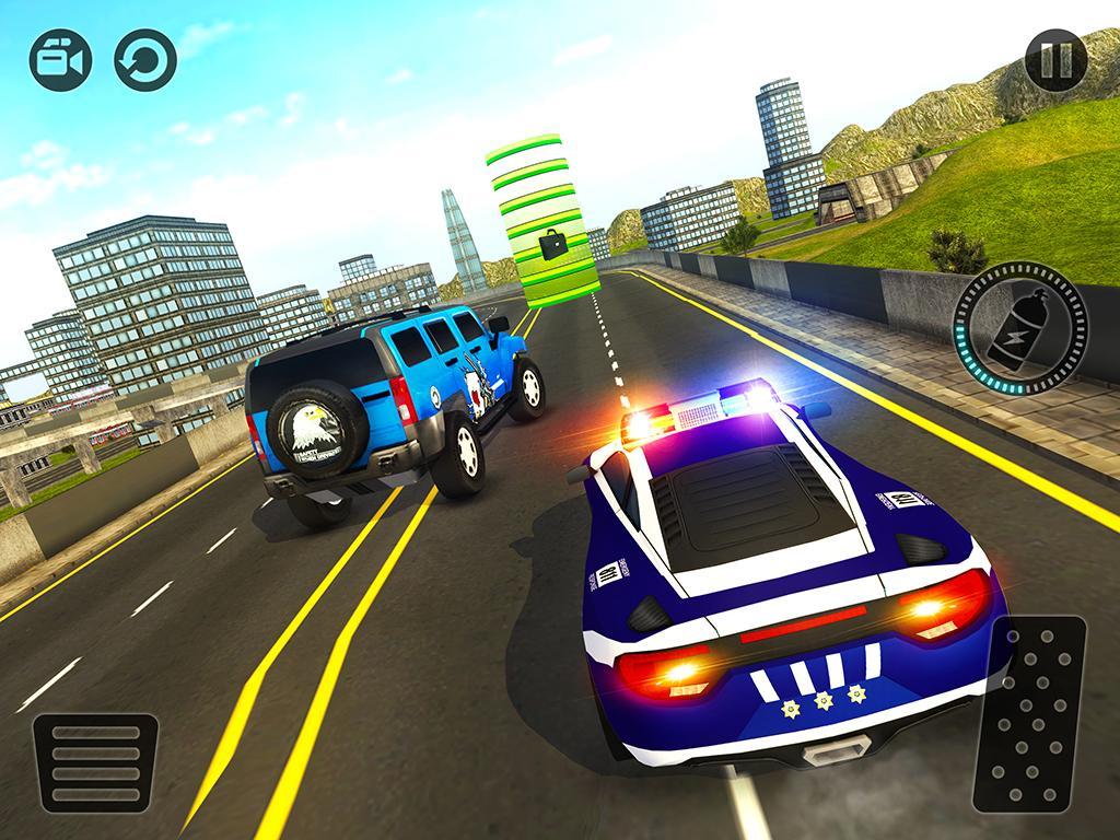 Игра Police Chase. Гонки с полицией. Побег от полиции игра. Car cops игра. Побег от полицейского игра