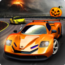 Fast Racing Car 3D Simulator APK