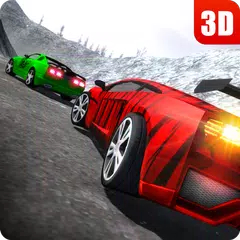 真正的城市赛车3D APK 下載