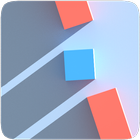 Smashy Slide game template demo icon